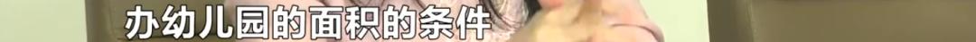 DƬ